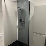 Appartement Magnifique 2 Pièces En Plein Centre Avec Parking *